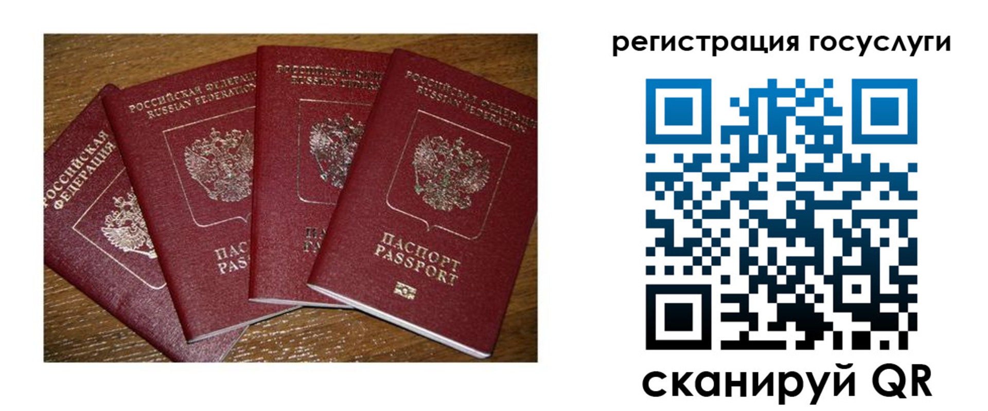 временная регистрация гарантия в Омской области
